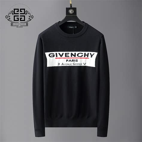 replica givenchy sweaters|givenchy shoes for sale.